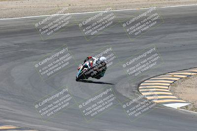 media/Apr-20-2025-CVMA (Sun) [[39090e8767]]/Race 11-500-350 Supersport (Holeshot)/
